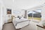 90 Hunter Drive, Awatoto, Napier - Carousel 15