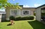 96A Rawhiti Road, One Tree Hill, Auckland - Carousel 2