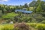 132 Glenmore Road, Albany - Carousel 36