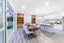 5 David Rogers Lane, Swanson, Auckland - Carousel 7