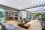 66 Reihana Street, Orakei, Auckland City, Auckland - Carousel 13