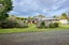 173 Taiepa Road, Otatara - Carousel 38