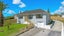 27 Fisher Crescent, Ōtara, Auckland - Carousel 1