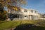 2 Fitzwilliam Terrace, Tawa, Wellington - Carousel 1