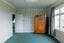 20 Salford Street, Windsor, Invercargill - Carousel 4