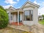 22 Stonelaw Terrace, Maori Hill, Dunedin - Carousel 26