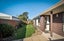 1/52 Highsted Road, Bishopdale, Christchurch - Carousel 15