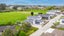 1 Pae Moana Place, Stanmore Bay, Whangaparaoa - Carousel 4