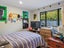131A Waimairi Road, Ilam, Christchurch - Carousel 5
