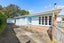 11 Pitcairn Place, Avondale, Auckland - Carousel 1