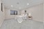 7 Teitei Rise, Flat Bush, Auckland - Carousel 17