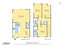 9C Epping Road, Henderson, Auckland - Carousel 19