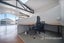 29E Bath Street, Parnell, Auckland - Carousel 4