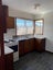 3/11 Queen Street, Papakura, Auckland - Carousel 7