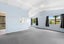 626 Whangaparaoa Road, Stanmore Bay, Whangaparaoa - Carousel 24