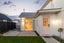 17 El Patron Lane, Halswell, Christchurch - Carousel 26