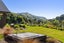 673B Riverside Road, Mātokitoki, Gisborne - Carousel 2