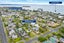 50 Bell Road, Beachlands, Auckland - Carousel 5