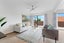 7/96 William Bayes Place, Red Beach, Whangaparaoa - Carousel 6