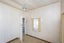 2 Elm Street, Mangapapa, Gisborne - Carousel 6