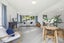 135 Muri Road, Pukerua Bay, Porirua - Carousel 7