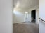 15C Blenheim Street, Glenfield, Auckland - Carousel 2