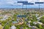 2/72 Heathcote Road, Castor Bay, North Shore City, Auckland - Carousel 19