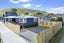 84 Mountain Road, Māngere Bridge, Auckland - Carousel 1