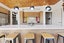 5 Saint Laurent Way, Ohau, Levin - Carousel 7