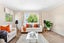 1/33 Harley Road, Takapuna, Auckland - Carousel 5