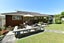 44 Ravenwood Drive, Forrest Hill, Auckland - Carousel 1