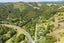21 Old Kiripaka Road, Whangarei - Carousel 25