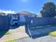 1/7 McInnes Road, Weymouth, Auckland - Carousel 2