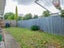12A Te Awe Awe Court, Hokowhitu, Palmerston North - Carousel 11