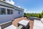38 West Coast Road, Glen Eden, Auckland - Carousel 19