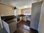 27 Glenfern Road, Mellons Bay, Auckland - Carousel 22