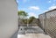 3A Woodside Avenue, Northcote, Auckland - Carousel 12