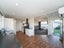 1 Rutland Place, Milson, Palmerston North - Carousel 3