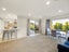9 Gilbert Court, Rototuna, Hamilton - Carousel 6
