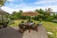 64 South Belt, Lincoln, Lincoln - Carousel 36