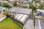 42 Tennyson Street, Trentham, Upper Hutt - Carousel 27