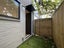 14/12 Tawa Road, Te Atatū Peninsula, Auckland - Carousel 8