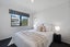 82 Tapu Road, Huapai, Kumeu - Carousel 17