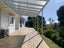 100 Eastdale Road, Avondale, Auckland - Carousel 1