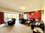 66A Saint Johns Road, St Johns, Auckland - Carousel 5