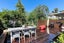 14E Seccombes Road, Epsom, Auckland - Carousel 6