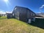 68 Little Maude Drive, Lake Hawea - Carousel 23