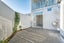 1A Oban Road, Westmere, Auckland - Carousel 17