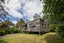 5 Laingholm Drive, Laingholm, Auckland - Carousel 11