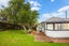 14 Clearview Heights, Ranui, Auckland - Carousel 20